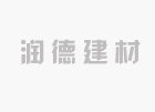 專汽之家